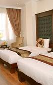 Туры в отель City Bay Palace Hotel Туры в отель City Bay Palace Hotel