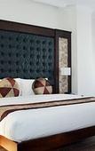 Туры в отель City Bay Palace Hotel Туры в отель City Bay Palace Hotel