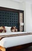Туры в отель City Bay Palace Hotel Туры в отель City Bay Palace Hotel