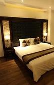 Туры в отель City Bay Palace Hotel Туры в отель City Bay Palace Hotel