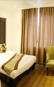 Туры в отель City Bay Palace Hotel Туры в отель City Bay Palace Hotel