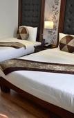 Туры в отель City Bay Palace Hotel Туры в отель City Bay Palace Hotel