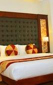 Туры в отель City Bay Palace Hotel Туры в отель City Bay Palace Hotel