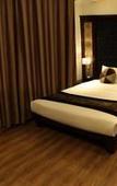 Туры в отель City Bay Palace Hotel Туры в отель City Bay Palace Hotel