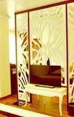Туры в отель City Bay Palace Hotel Туры в отель City Bay Palace Hotel