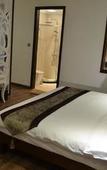 Туры в отель City Bay Palace Hotel Туры в отель City Bay Palace Hotel