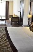 Туры в отель City Bay Palace Hotel Туры в отель City Bay Palace Hotel