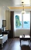 Туры в отель City Bay Palace Hotel Туры в отель City Bay Palace Hotel