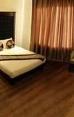 Туры в отель City Bay Palace Hotel Туры в отель City Bay Palace Hotel
