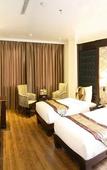 Туры в отель City Bay Palace Hotel Туры в отель City Bay Palace Hotel