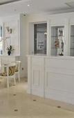 Туры в отель City Bay Palace Hotel Туры в отель City Bay Palace Hotel
