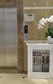 Туры в отель City Bay Palace Hotel Туры в отель City Bay Palace Hotel