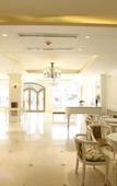 Туры в отель City Bay Palace Hotel Туры в отель City Bay Palace Hotel