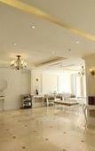 Туры в отель City Bay Palace Hotel Туры в отель City Bay Palace Hotel
