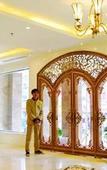 Туры в отель City Bay Palace Hotel Туры в отель City Bay Palace Hotel