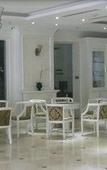 Туры в отель City Bay Palace Hotel Туры в отель City Bay Palace Hotel