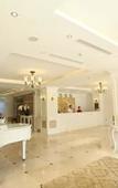 Туры в отель City Bay Palace Hotel Туры в отель City Bay Palace Hotel