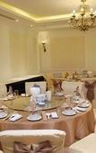 Туры в отель City Bay Palace Hotel Туры в отель City Bay Palace Hotel