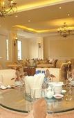 Туры в отель City Bay Palace Hotel Туры в отель City Bay Palace Hotel