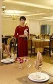 Туры в отель City Bay Palace Hotel Туры в отель City Bay Palace Hotel