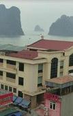 Туры в отель City Bay Palace Hotel Туры в отель City Bay Palace Hotel
