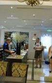 Туры в отель City Bay Palace Hotel Туры в отель City Bay Palace Hotel