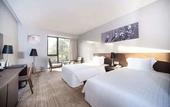 Туры в отель Terracotta Hotel & Resort Dalat Туры в отель Terracotta Hotel & Resort Dalat