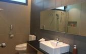 Туры в отель Terracotta Hotel & Resort Dalat Туры в отель Terracotta Hotel & Resort Dalat