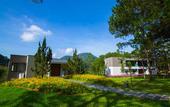 Туры в отель Terracotta Hotel & Resort Dalat Туры в отель Terracotta Hotel & Resort Dalat