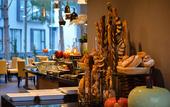 Туры в отель Terracotta Hotel & Resort Dalat Туры в отель Terracotta Hotel & Resort Dalat