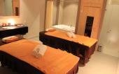 Туры в отель Terracotta Hotel & Resort Dalat Туры в отель Terracotta Hotel & Resort Dalat