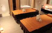 Туры в отель Terracotta Hotel & Resort Dalat Туры в отель Terracotta Hotel & Resort Dalat