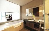 Туры в отель Terracotta Hotel & Resort Dalat Туры в отель Terracotta Hotel & Resort Dalat