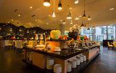 Туры в отель Terracotta Hotel & Resort Dalat Туры в отель Terracotta Hotel & Resort Dalat