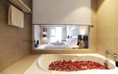 Туры в отель Terracotta Hotel & Resort Dalat Туры в отель Terracotta Hotel & Resort Dalat