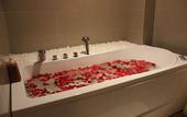 Туры в отель Terracotta Hotel & Resort Dalat Туры в отель Terracotta Hotel & Resort Dalat