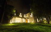 Туры в отель Terracotta Hotel & Resort Dalat Туры в отель Terracotta Hotel & Resort Dalat