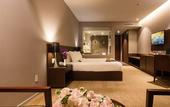 Туры в отель Terracotta Hotel & Resort Dalat Туры в отель Terracotta Hotel & Resort Dalat