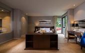 Туры в отель Terracotta Hotel & Resort Dalat Туры в отель Terracotta Hotel & Resort Dalat