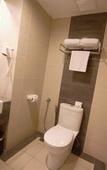 Туры в отель Adya Hotel Langkawi Туры в отель Adya Hotel Langkawi