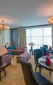 Туры в отель Adya Hotel Langkawi Туры в отель Adya Hotel Langkawi