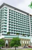 Туры в отель Adya Hotel Langkawi Туры в отель Adya Hotel Langkawi