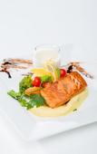 Туры в отель Adya Hotel Langkawi Туры в отель Adya Hotel Langkawi