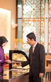 Туры в отель Adya Hotel Langkawi Туры в отель Adya Hotel Langkawi