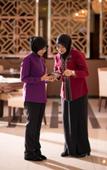 Туры в отель Adya Hotel Langkawi Туры в отель Adya Hotel Langkawi