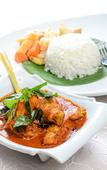 Туры в отель Adya Hotel Langkawi Туры в отель Adya Hotel Langkawi