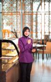Туры в отель Adya Hotel Langkawi Туры в отель Adya Hotel Langkawi