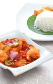 Туры в отель Adya Hotel Langkawi Туры в отель Adya Hotel Langkawi