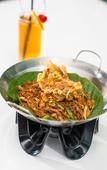 Туры в отель Adya Hotel Langkawi Туры в отель Adya Hotel Langkawi