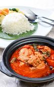 Туры в отель Adya Hotel Langkawi Туры в отель Adya Hotel Langkawi